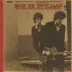 Bob Dylan - Blood on the Tracks