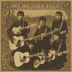 Bob Dylan - John Wesley Harding