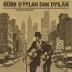 Bob Dylan - Nashville Skyline