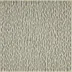 Bridget Riley - Nineteen Greys (1968)