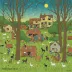 Bright Eyes - I'm Wide Awake, It's Morning