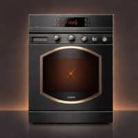 Betty Crocker Ice Cream Maker