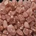 Bustamite
