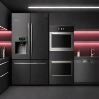 Bissell CleanView Swivel Pet Reach Vacuum