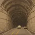 Bankhead Tunnel