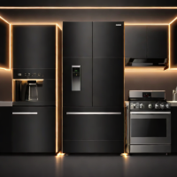 Bissell Symphony Pet Steam Mop and Vacuum