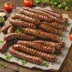 Boerewors (South African Braai Sausage)