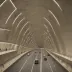 Bjørvika Tunnel