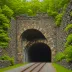 Blue Ridge Tunnel