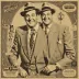 Bud Abbott