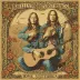 Billy Strings - Home