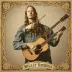 Billy Strings - Renewal