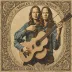 Billy Strings - Turmoil & Tinfoil