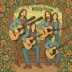 Billy Strings - Me/And/Dad