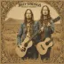 Billy Strings - Highway Prayers