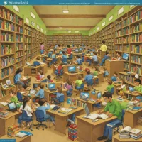 Britannica School