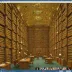 Britannica Library