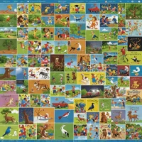 Britannica Kids