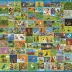 Britannica Kids