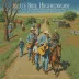 Blue Highway - It's a Long, Long Road