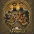 Black Panther: The Album