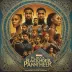 Black Panther: Wakanda Forever - Music From and Inspired By