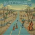 Blue Highway - Original Traditional