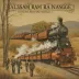 Balsam Range - Trains I Missed