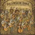 Balsam Range - Five
