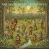 Balsam Range - Aeonic