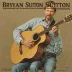 Bryan Sutton - Bluegrass Guitar