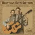 Bryan Sutton - The More I Learn