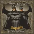 Batman Returns: Original Motion Picture Soundtrack