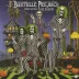 Beetlejuice: Original Motion Picture Soundtrack