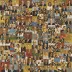 Blackwell Encyclopedia of Sociology
