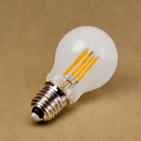 Burnside LED A19 Bulb