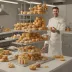 Baking Impossible
