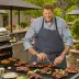 Bobby Flay's Barbecue Addiction