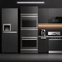 Black+Decker BE7750