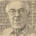 Bernard Comrie
