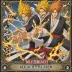 Bleach Trading Card Game
