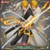 Bleach Soul Card Battle