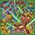 Bakugan Battle Brawlers Trading Card Game