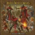 Blood Wars
