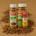 Badia Complete Seasoning