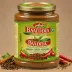 Badia Adobo with Pepper