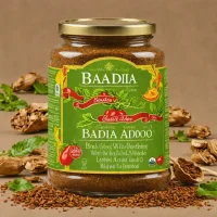 Badia Adobo without Pepper