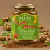 Badia Adobo without Pepper