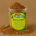 Badia Jerk Seasoning