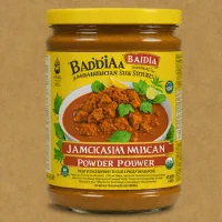 Badia Jamaican Style Curry Powder